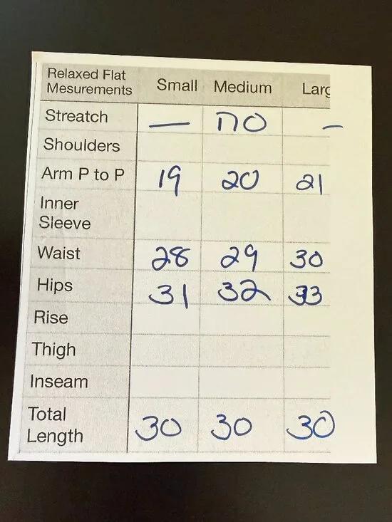 POL Overalls Style 70s Cotton Denim Boho Farm Girl Patchwork Lace Fringe Dress - Picture 10 of 10